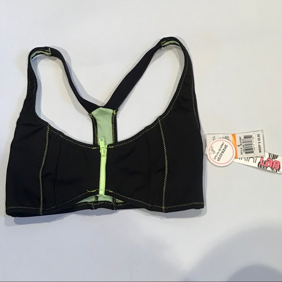 Two Piece - Picture 2 of 5